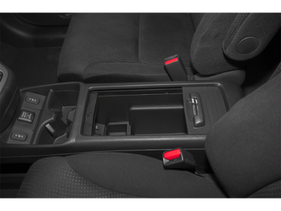 2014 Honda CR-V EX 2WD