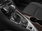 2014 INFINITI Q50 AWD Sport