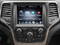 2014 Jeep Grand Cherokee 4WD 4dr Overland