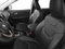 2014 Jeep Cherokee 4WD 4dr Sport