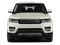 2014 Land Rover Range Rover Sport 4WD 4dr Supercharged