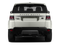 2014 Land Rover Range Rover Sport 4WD 4dr Supercharged