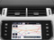 2014 Land Rover Range Rover Sport 4WD 4dr Supercharged