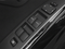 2014 Mazda Mazda CX-9 AWD 4dr Touring