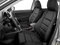 2014 Mazda Mazda CX-5 AWD 4dr Auto Touring