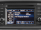 2014 Mazda Mazda CX-5 AWD 4dr Auto Touring