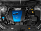2014 Mazda Mazda CX-5 AWD 4dr Auto Touring