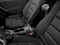 2014 Mazda Mazda CX-5 AWD 4dr Auto Touring