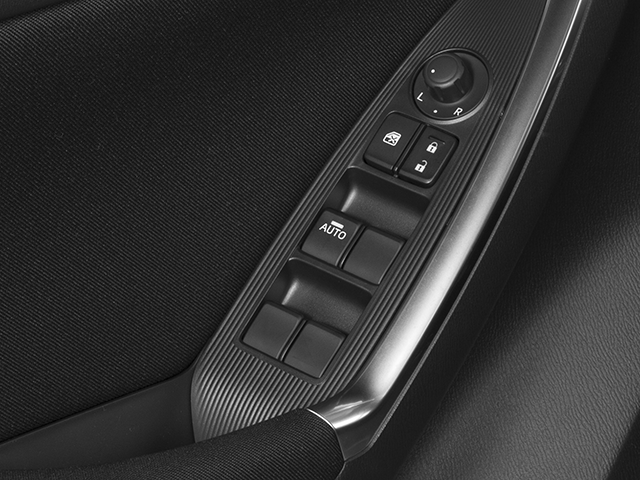2014 Mazda Mazda CX-5 AWD 4dr Auto Touring