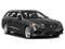 2014 Mercedes-Benz E-Class E 350 4MATIC® Luxury Wagon