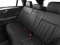 2014 Mercedes-Benz E-Class E 350 4MATIC® Luxury Wagon