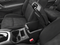 2014 Nissan Rogue AWD 4dr S