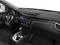 2014 Nissan Rogue AWD 4dr S