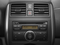 2014 Nissan Versa 4dr Sdn CVT 1.6 S Plus