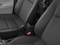 2014 Toyota Prius c 5dr HB Four (GS)