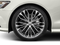 2016 Audi A6 4dr Sdn quattro 3.0T Prestige