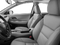 2016 Honda HR-V AWD EX-L CVT with Navigation