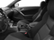 2016 Hyundai GENESIS Coupe 2dr 3.8L Man R-Spec