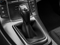 2016 Hyundai GENESIS Coupe 2dr 3.8L Man R-Spec