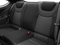 2016 Hyundai GENESIS Coupe 2dr 3.8L Man R-Spec