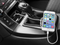 2016 Hyundai GENESIS Coupe 2dr 3.8L Man R-Spec