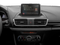 2016 Mazda Mazda3 4dr Sdn Man i Sport