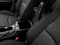 2016 Mazda Mazda3 4dr Sdn Man i Sport