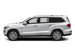2016 Mercedes-Benz GL-Class GL 450 SUV