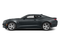 2017 Chevrolet Camaro 1LS