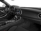 2017 Chevrolet Camaro 1LS