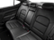 2017 Hyundai ELANTRA Sport 1.6T Manual (Ulsan)