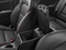2017 Hyundai ELANTRA Sport 1.6T Manual (Ulsan)