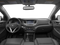 2017 Hyundai TUCSON Limited AWD