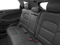 2017 Hyundai TUCSON Limited AWD