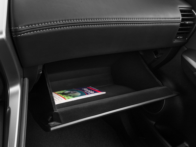 2017 Lexus NX 300h AWD