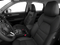 2017 Mazda Mazda CX-5 Touring AWD