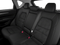 2017 Mazda Mazda CX-5 Touring AWD