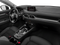 2017 Mazda Mazda CX-5 Touring AWD
