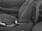 2017 Nissan LEAF SV Hatchback