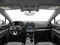 2017 Subaru Legacy 2.5i Sport