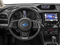 2017 Subaru Impreza 2.0i Limited 5-door CVT