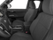 2017 Toyota Tacoma TRD Sport Access Cab 6' Bed V6 4x4 MT (Natl)