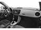 2017 Volkswagen Beetle Convertible 1.8T S Auto
