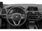 2018 BMW X3 M40i Sports Activity Vehicle