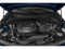 2018 BMW X2 xDrive28i Sports Activity Coupe