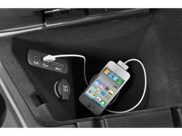 2018 Dodge Challenger SXT Plus RWD