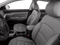 2018 Hyundai ELANTRA Limited 2.0L Auto