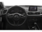 2018 Mazda Mazda3 5-Door Sport Auto
