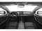 2018 Mazda Mazda3 5-Door Sport Auto