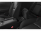 2018 Mazda Mazda3 5-Door Sport Auto